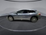 Thumbnail of 2023 Gray Metallic Mercedes-Benz EQS 580