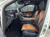 Thumbnail of 2025 Polar White Mercedes-Benz GLC 350e