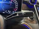 Thumbnail of 2025 Polar White Mercedes-Benz GLC 350e