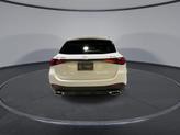 Thumbnail of 2025 Polar White Mercedes-Benz GLC 350e