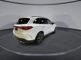 Thumbnail of 2025 Polar White Mercedes-Benz GLC 350e