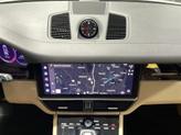 Thumbnail of 2023 Beige Porsche Cayenne