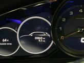 Thumbnail of 2023 Beige Porsche Cayenne