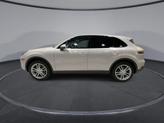 Thumbnail of 2023 Beige Porsche Cayenne