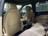 Thumbnail of 2023 Beige Porsche Cayenne