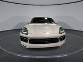 Thumbnail of 2023 Beige Porsche Cayenne