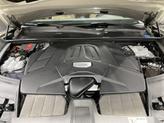 Thumbnail of 2023 Beige Porsche Cayenne