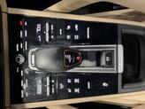 Thumbnail of 2023 Beige Porsche Cayenne