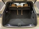 Thumbnail of 2023 Beige Porsche Cayenne