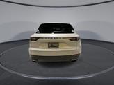 Thumbnail of 2023 Beige Porsche Cayenne