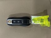 Thumbnail of 2023 Beige Porsche Cayenne