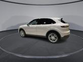 Thumbnail of 2023 Beige Porsche Cayenne