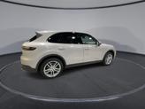Thumbnail of 2023 Beige Porsche Cayenne