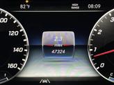 Thumbnail of 2021 designo Platinum Magno Mercedes-Benz G-Class