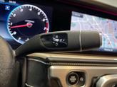 Thumbnail of 2021 designo Platinum Magno Mercedes-Benz G-Class