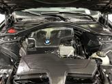 Thumbnail of 2016 Gray BMW 328