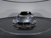 Thumbnail of 2016 Gray BMW 328