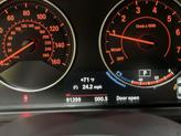 Thumbnail of 2016 Gray BMW 328