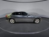 Thumbnail of 2016 Gray BMW 328