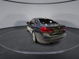 Thumbnail of 2016 Gray BMW 328