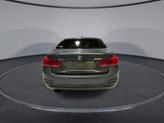 Thumbnail of 2016 Gray BMW 328