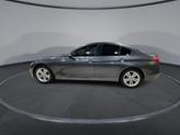 Thumbnail of 2016 Gray BMW 328