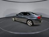 Thumbnail of 2016 Gray BMW 328