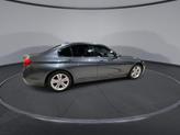 Thumbnail of 2016 Gray BMW 328