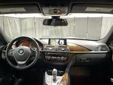 Thumbnail of 2016 Gray BMW 328