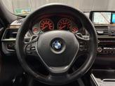 Thumbnail of 2016 Gray BMW 328