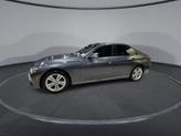 Thumbnail of 2016 Gray BMW 328