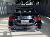 Thumbnail of 2025 Black Mercedes-Benz C-Class