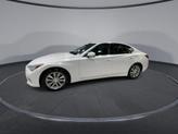 Thumbnail of 2017 Pure White INFINITI Q50