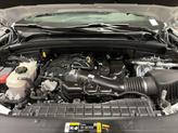 Thumbnail of 2024 Bright White Clearcoat Jeep Grand Cherokee