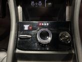 Thumbnail of 2024 Bright White Clearcoat Jeep Grand Cherokee