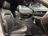 Thumbnail of 2024 Bright White Clearcoat Jeep Grand Cherokee