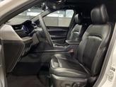 Thumbnail of 2024 Bright White Clearcoat Jeep Grand Cherokee