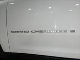 Thumbnail of 2024 Bright White Clearcoat Jeep Grand Cherokee