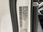 Thumbnail of 2024 Bright White Clearcoat Jeep Grand Cherokee