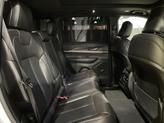 Thumbnail of 2024 Bright White Clearcoat Jeep Grand Cherokee
