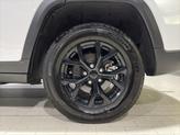 Thumbnail of 2024 Bright White Clearcoat Jeep Grand Cherokee