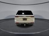 Thumbnail of 2024 Bright White Clearcoat Jeep Grand Cherokee