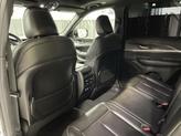 Thumbnail of 2024 Bright White Clearcoat Jeep Grand Cherokee