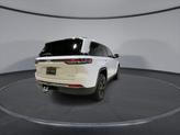 Thumbnail of 2024 Bright White Clearcoat Jeep Grand Cherokee