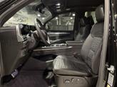 Thumbnail of 2025 Black Raven Cadillac Escalade