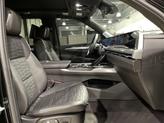 Thumbnail of 2025 Black Raven Cadillac Escalade