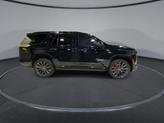 Thumbnail of 2025 Black Raven Cadillac Escalade