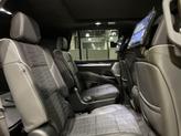 Thumbnail of 2025 Black Raven Cadillac Escalade