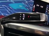 Thumbnail of 2025 Black Raven Cadillac Escalade
