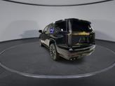 Thumbnail of 2025 Black Raven Cadillac Escalade